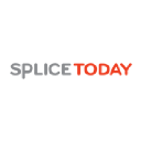 Splicetoday.com logo