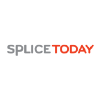 Splicetoday.com logo