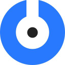 Splitcamera.com logo
