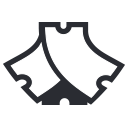 Splitseasontickets.com logo