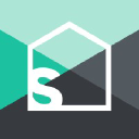 Splitwise.com logo