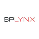 Splynx.com logo
