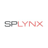 Splynx.com logo