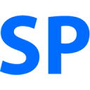 Spmundi.com.br logo