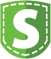 Spocket.pl logo