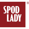 Spodlady.com logo