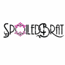 Spoiledbrat.co.uk logo