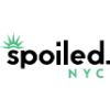 Spoilednyc.com logo