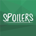Spoilers.tv.br logo