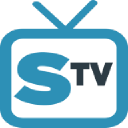 Spoilertv.com logo