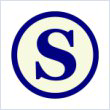 Spoj.com logo