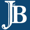 Spokanejournal.com logo