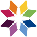 Spokanelibrary.org logo