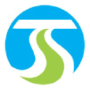 Spokanetransit.com logo