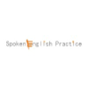 Spokenenglishpractice.com logo