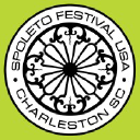 Spoletousa.org logo