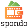 Spondo.de logo