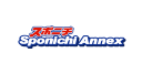 Sponichi.co.jp logo