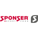 Sponser.ch logo