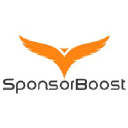 Sponsorboost.com logo
