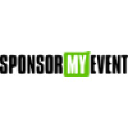 Sponsormyevent.com logo