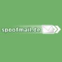 Spoofmail.de logo