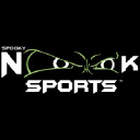 Spookynooksports.com logo