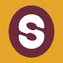 Spoonabilities.com logo