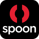 Spoonradio.com logo