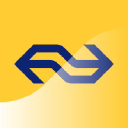 Spoordeelwinkel.nl logo