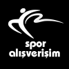 Sporalisverisim.com logo