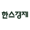 Sporbiz.co.kr logo