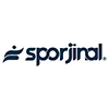 Sporjinal.com logo