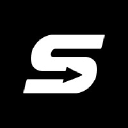 Sport.com logo