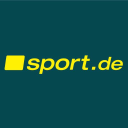 Sport.de logo