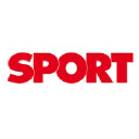 Sport.es logo