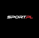 Sport.pl logo