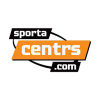 Sportacentrs.com logo