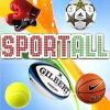 Sportall.ge logo