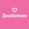 Sportamore.fi logo