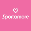 Sportamore.no logo