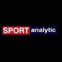 Sportanalytic.com logo