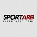 Sportarb.com logo