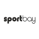 Sportbay.nl logo