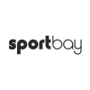 Sportbay.nl logo