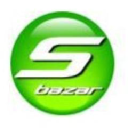 Sportbazar.pl logo