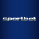 Sportbet.com logo
