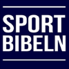 Sportbibeln.se logo