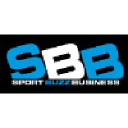 Sportbuzzbusiness.fr logo