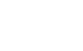 Sportchoc.tv logo